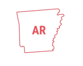 Arkansas