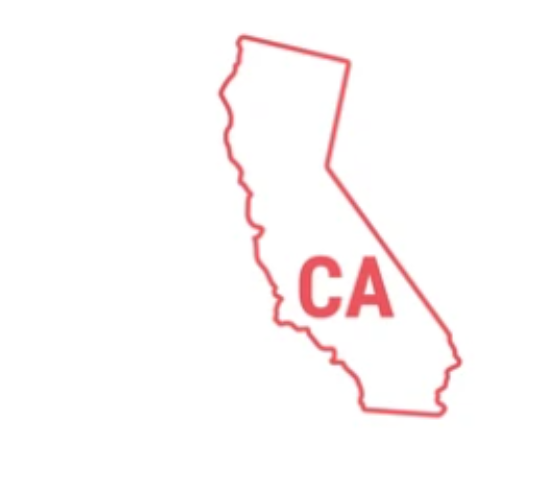 California