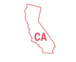 California