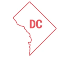 District of Columbia