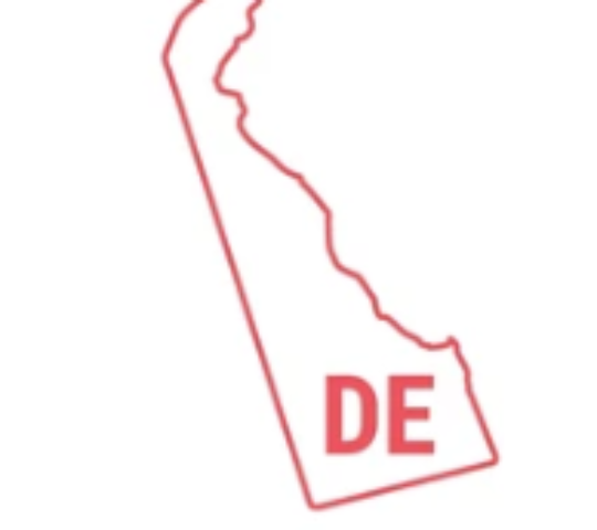 Delaware