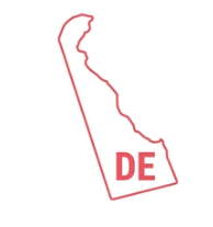 Delaware