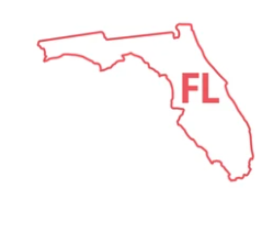 Florida