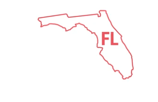 Florida