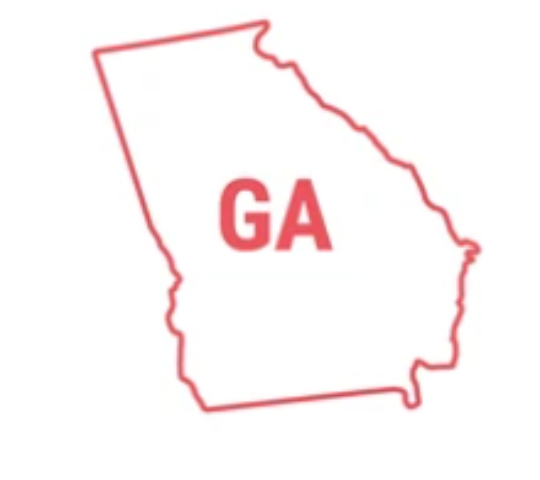 Georgia