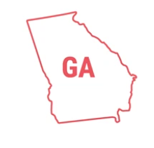 Georgia