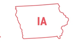 Iowa