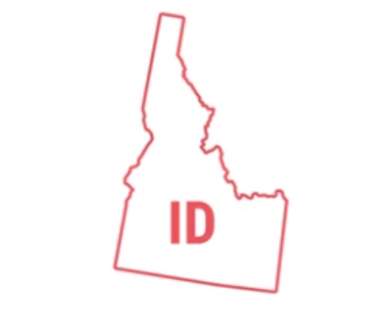 Idaho