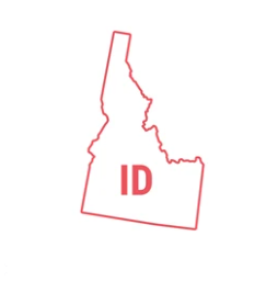 Idaho