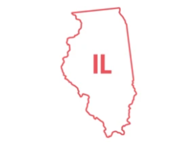 Illinois