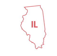 Illinois