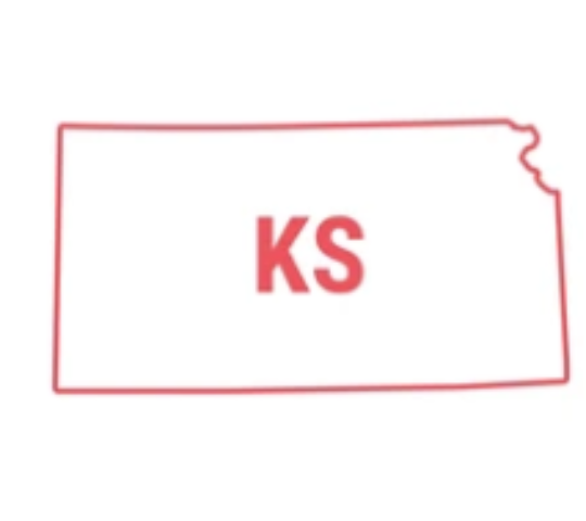 Kansas