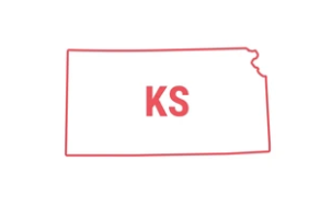 Kansas