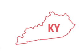 Kentucky