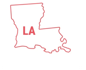 Louisiana