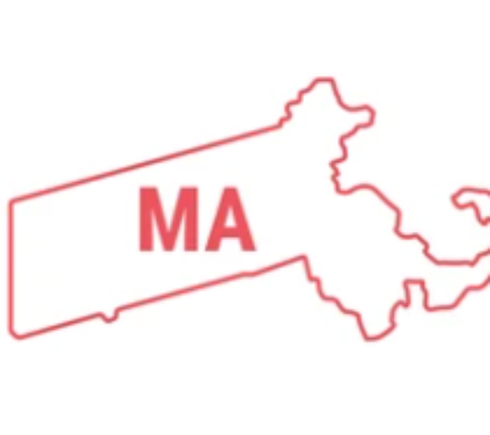 Massachusetts