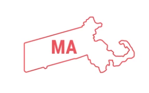 Massachusetts