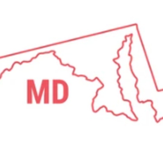 Maryland