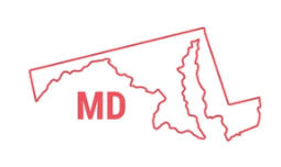 Maryland