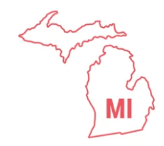 Michigan