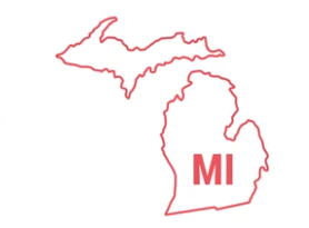 Michigan