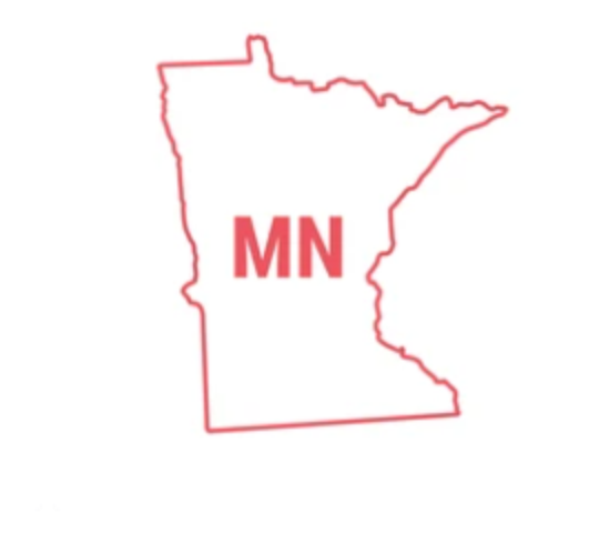 Minnesota