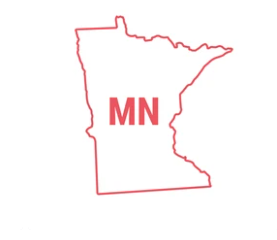 Minnesota