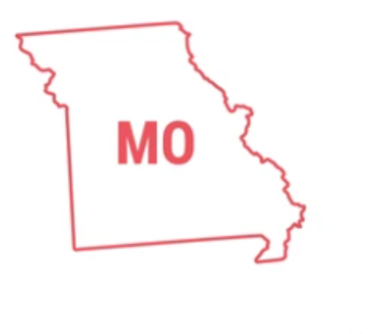 Missouri