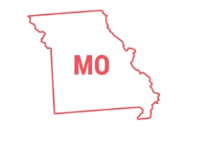 Missouri