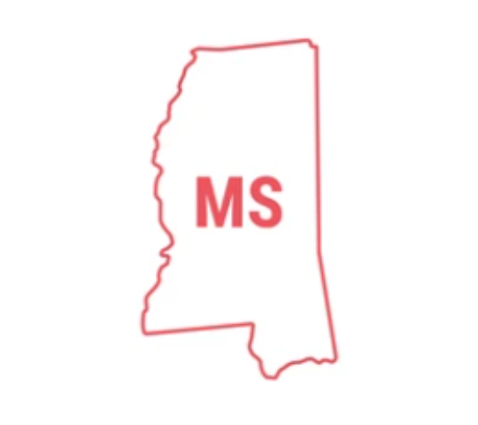 Mississippi