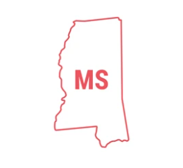 Mississippi