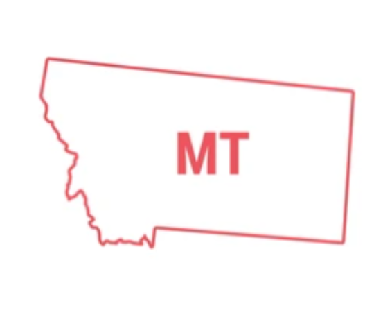 Montana