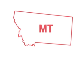 Montana