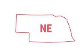 Nebraska