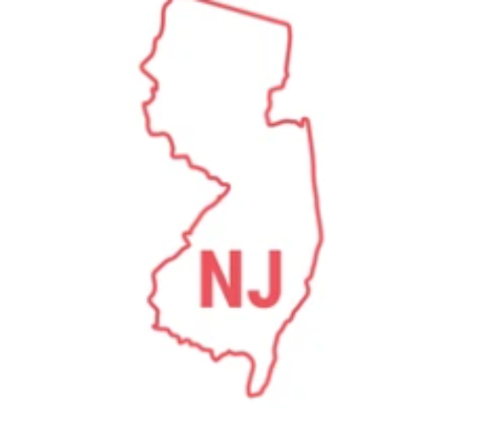 New Jersey