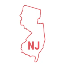 New Jersey