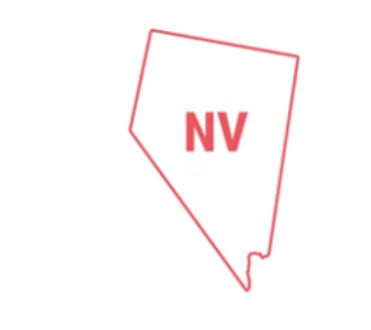 Nevada