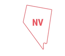 Nevada