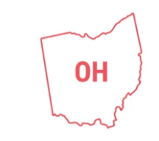 Ohio