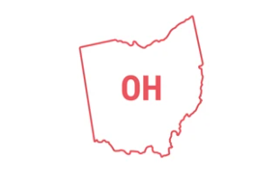 Ohio