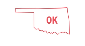 Oklahoma