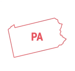 Pennsylvania