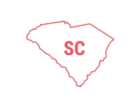 South Carolina