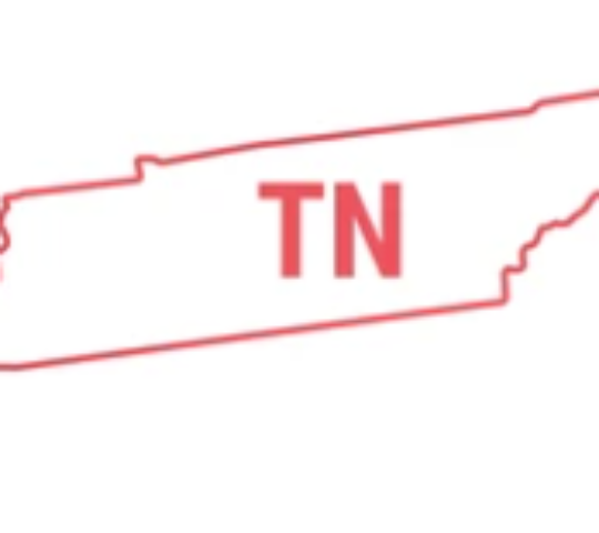 Tennessee