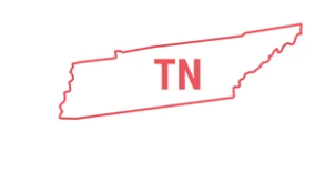 Tennessee