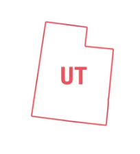 Utah