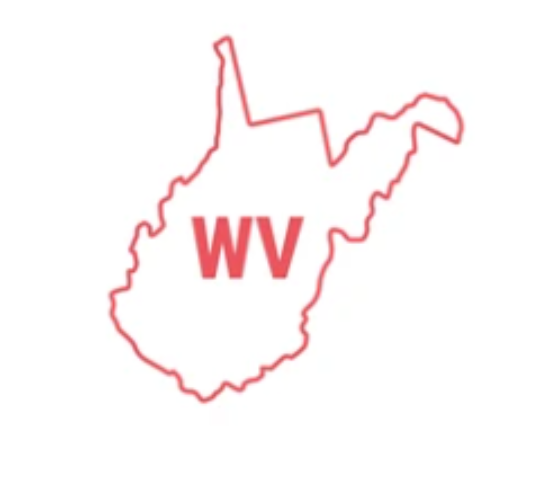 West Virginia