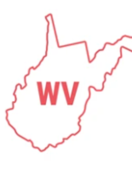 West Virginia