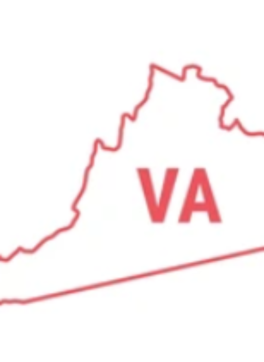 Virginia