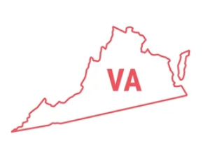 Virginia